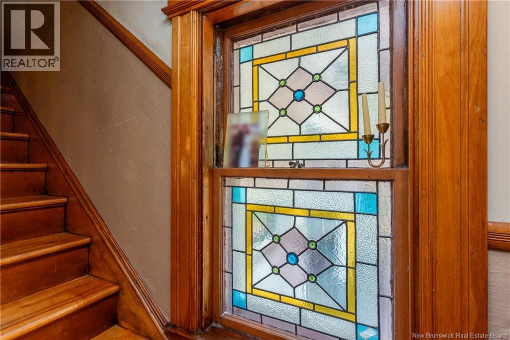 8 Gordon Street Property Photo 17
