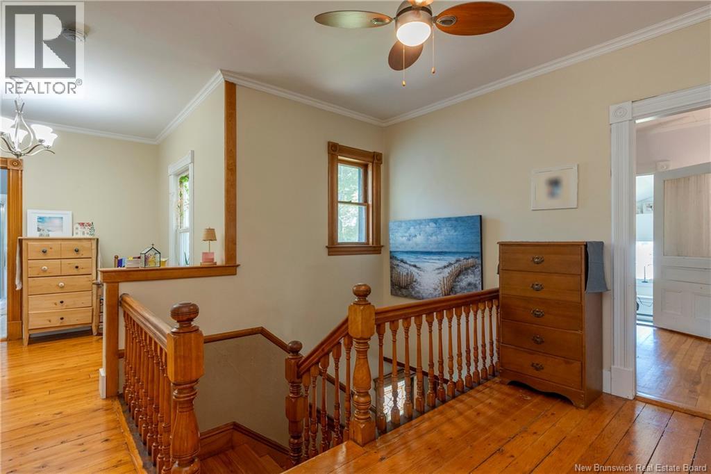 8 Gordon Street Property Photo 18