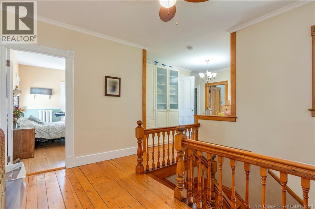 8 Gordon Street Property Photo 19