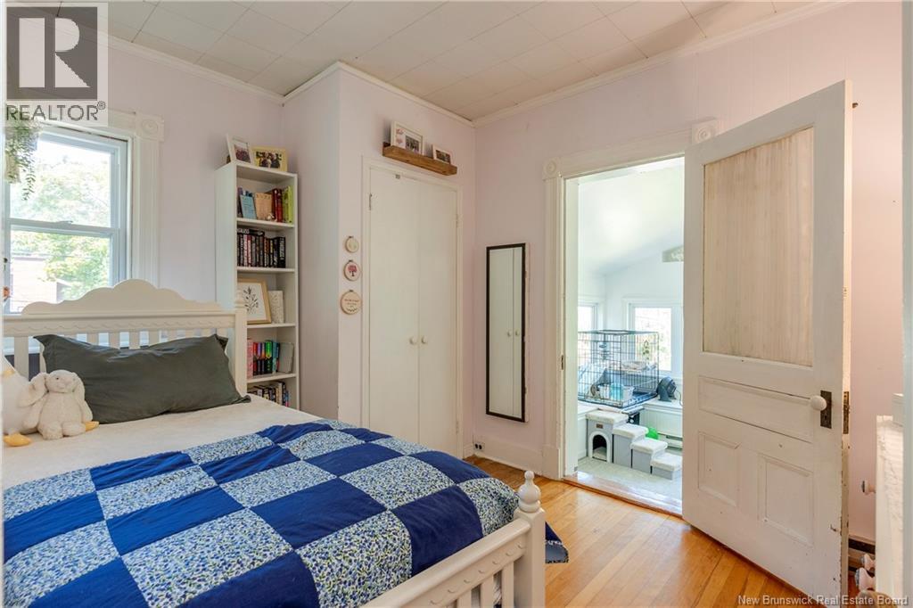 8 Gordon Street Property Photo 20