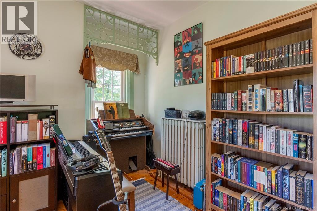 8 Gordon Street Property Photo 21