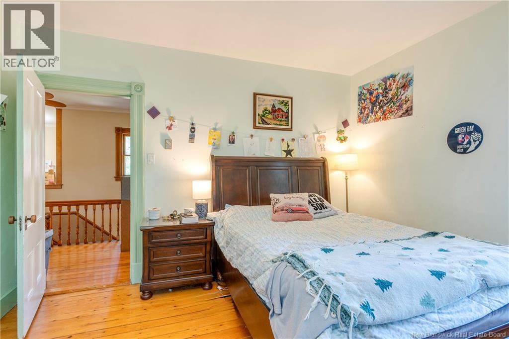 8 Gordon Street Property Photo 22