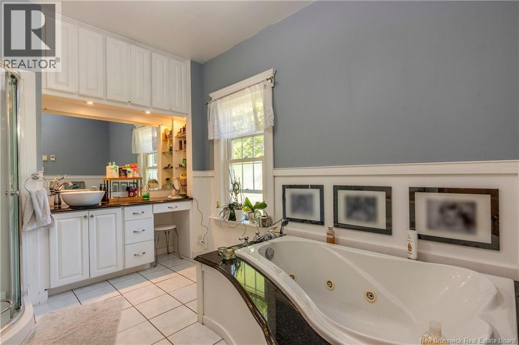 8 Gordon Street Property Photo 24