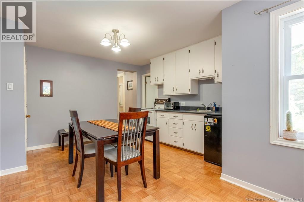 8 Gordon Street Property Photo 25