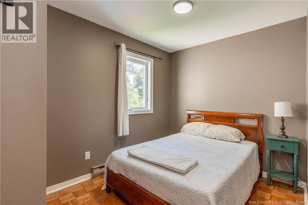 8 Gordon Street Property Photo 26