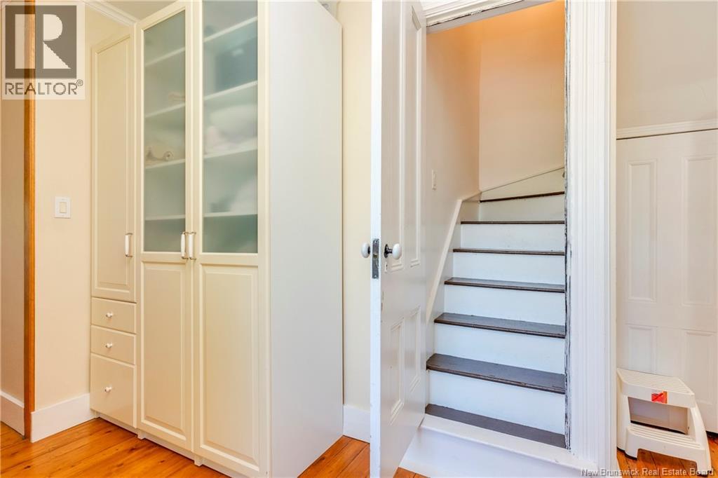 8 Gordon Street Property Photo 27