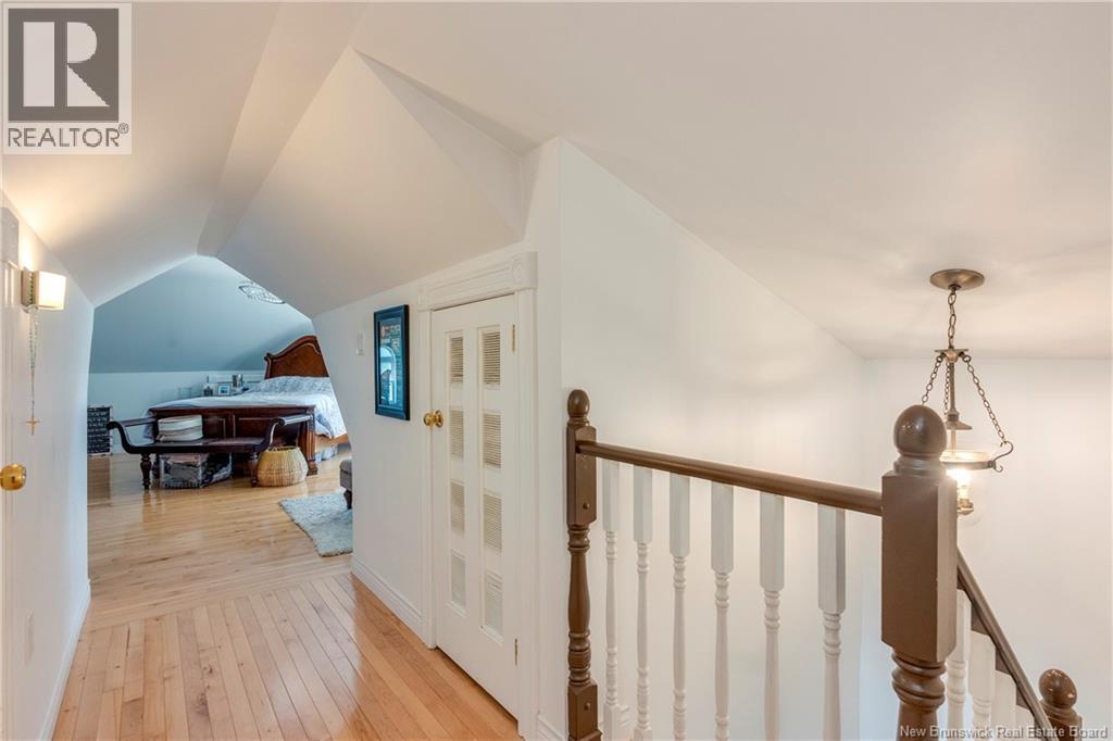 8 Gordon Street Property Photo 28