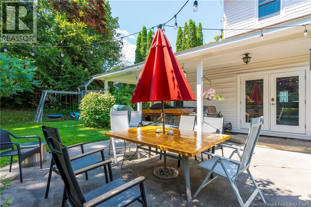 8 Gordon Street Property Photo 34