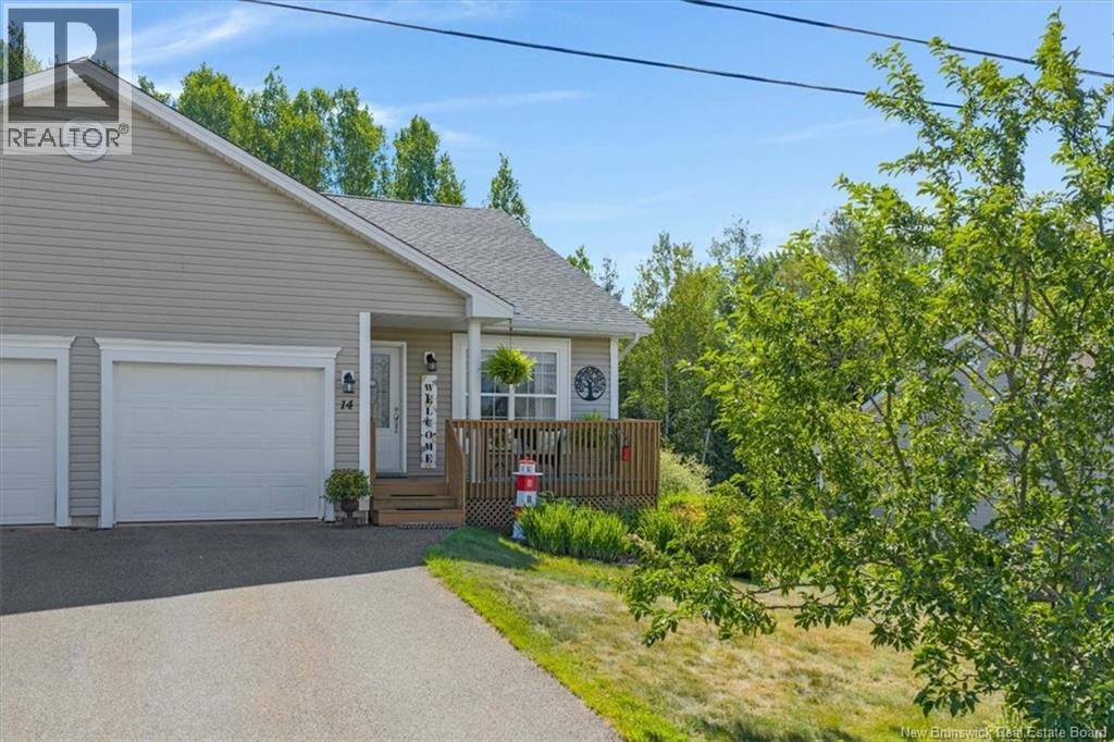 14 Alexander Court Property Photo 2