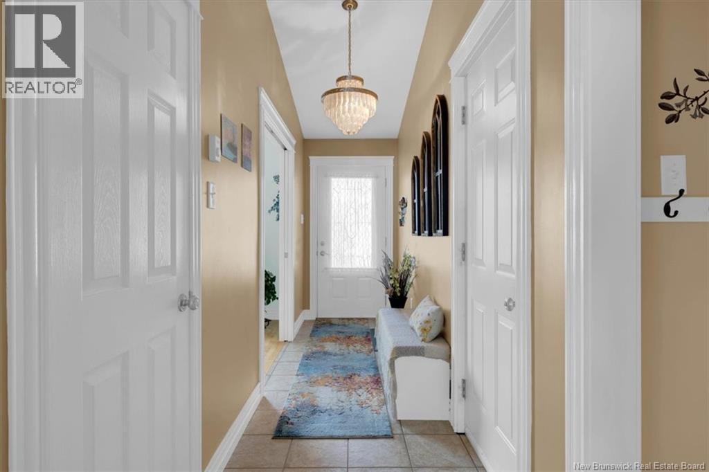 14 Alexander Court Property Photo 3