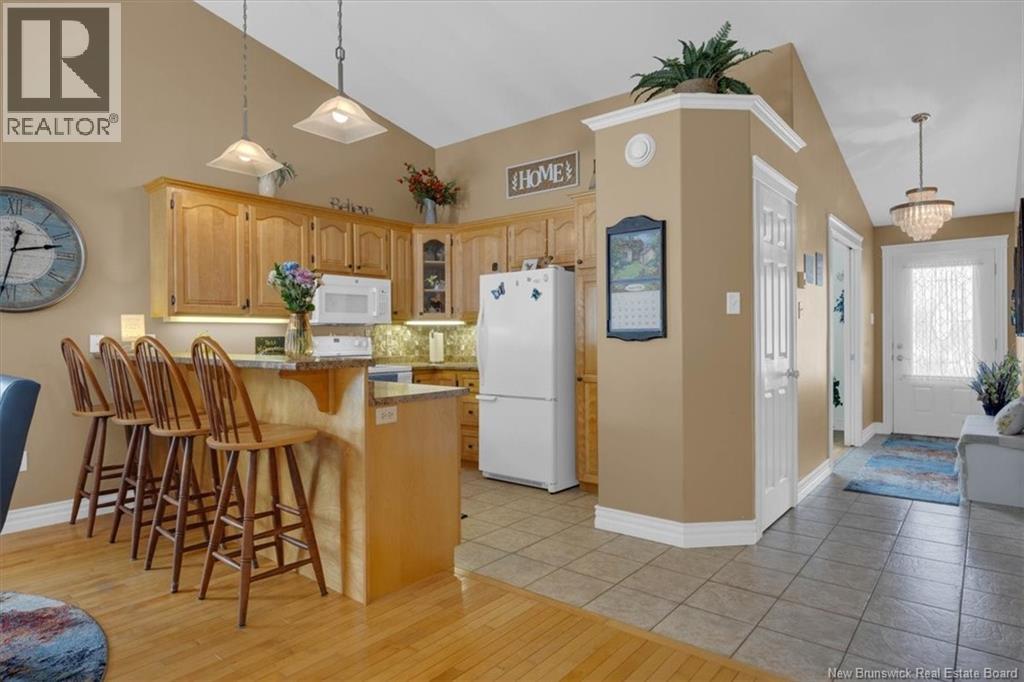 14 Alexander Court Property Photo 4