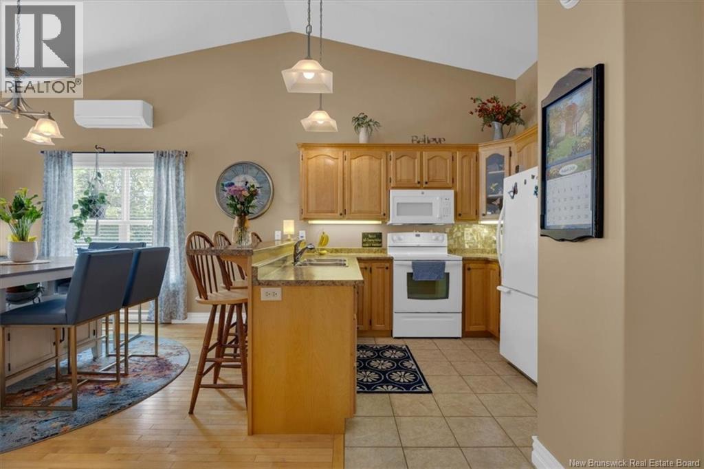 14 Alexander Court Property Photo 5