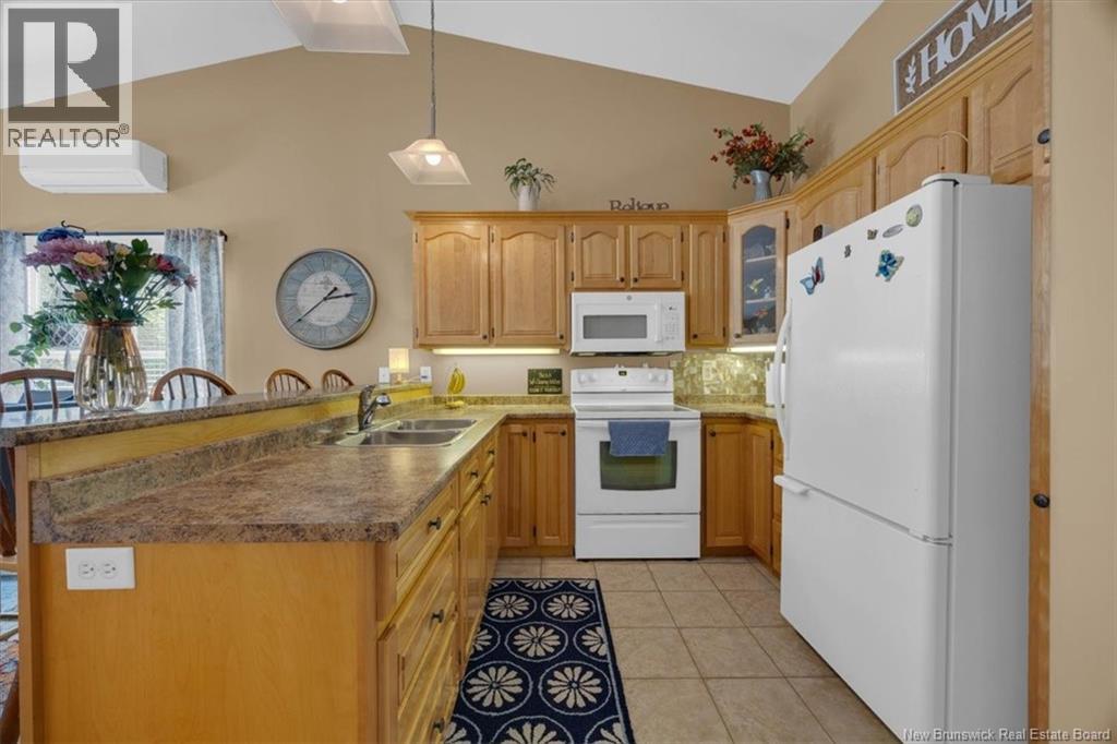 14 Alexander Court Property Photo 8