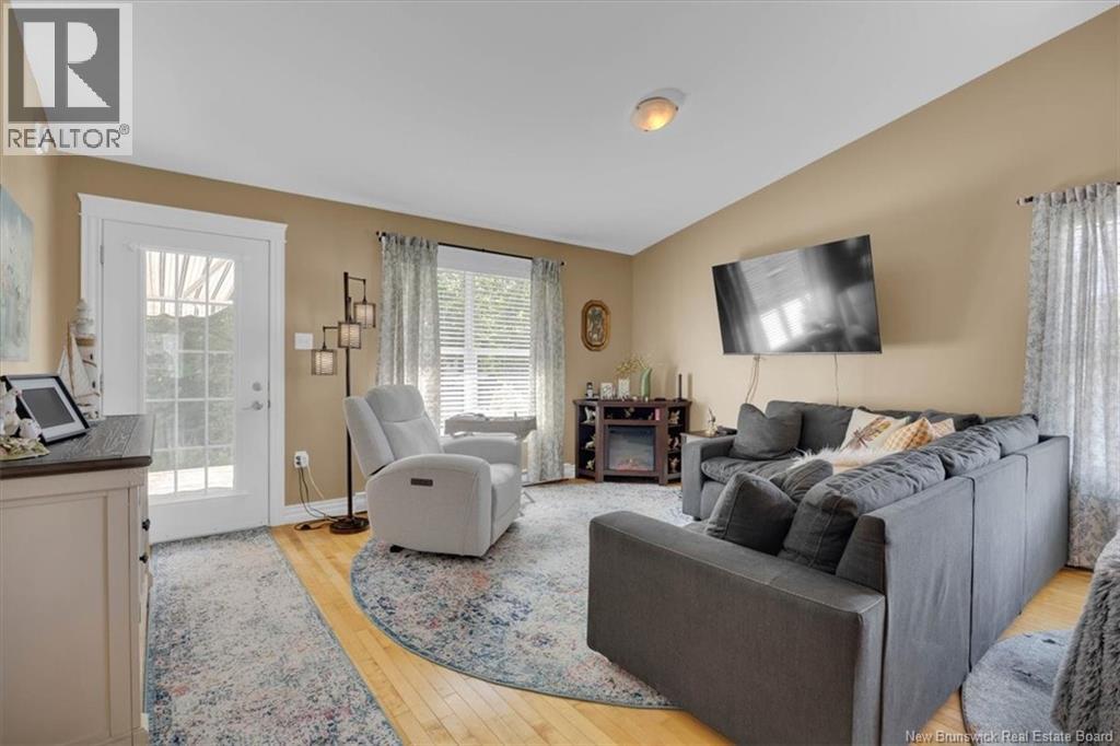 14 Alexander Court Property Photo 10