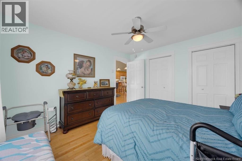 14 Alexander Court Property Photo 14