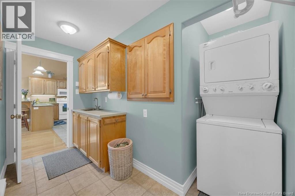 14 Alexander Court Property Photo 15