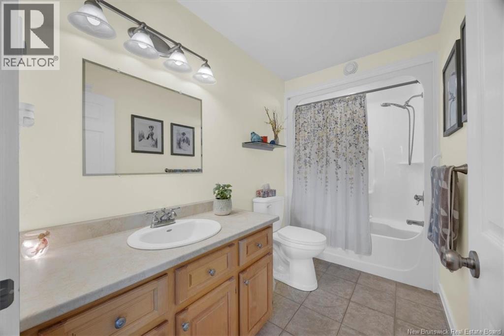 14 Alexander Court Property Photo 16