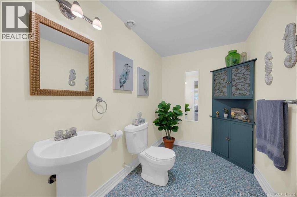 14 Alexander Court Property Photo 23