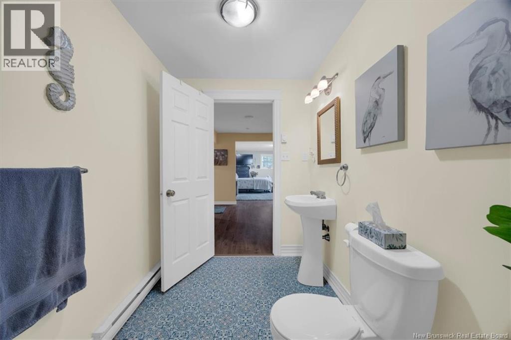 14 Alexander Court Property Photo 24