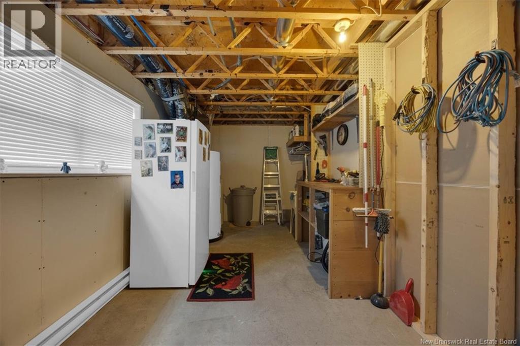 14 Alexander Court Property Photo 25