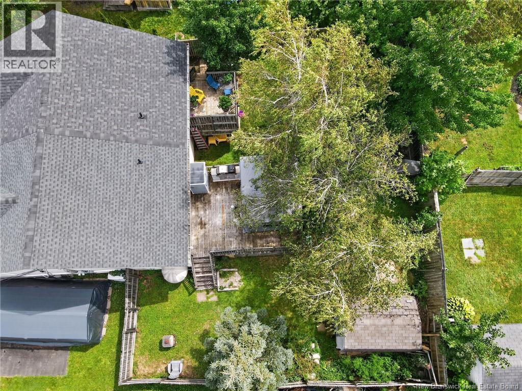 256 Glencairn Drive Property Photo 7