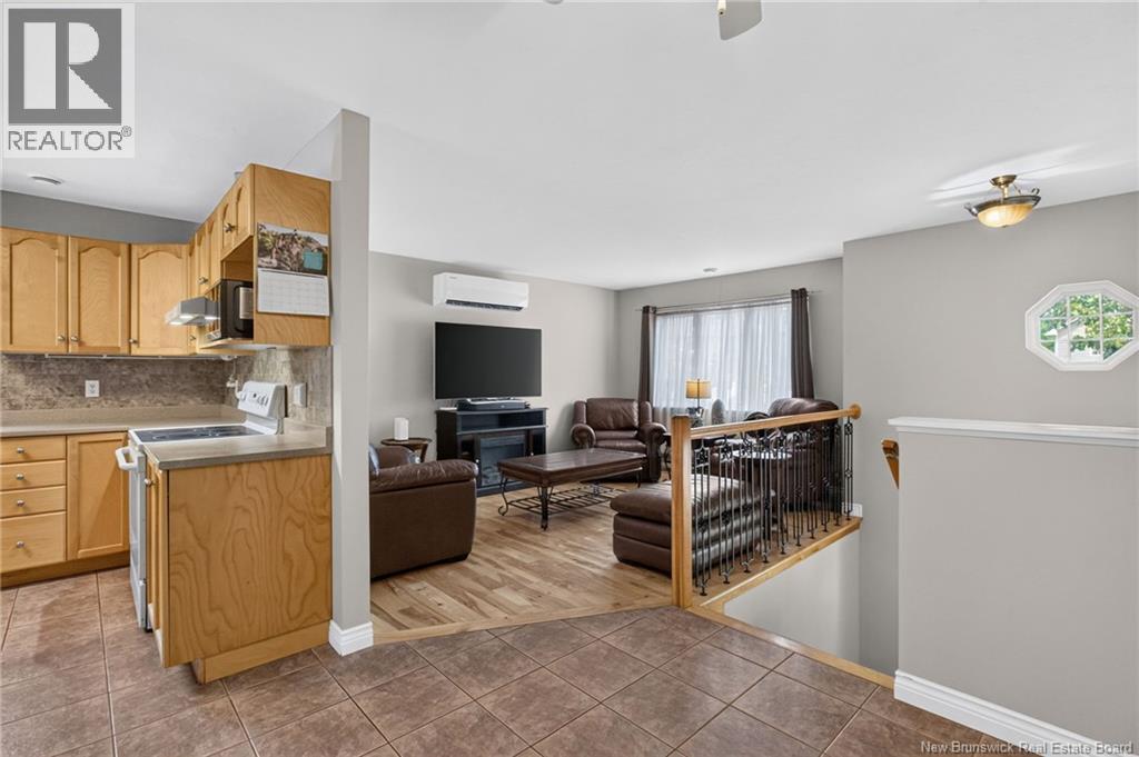 256 Glencairn Drive Property Photo 19