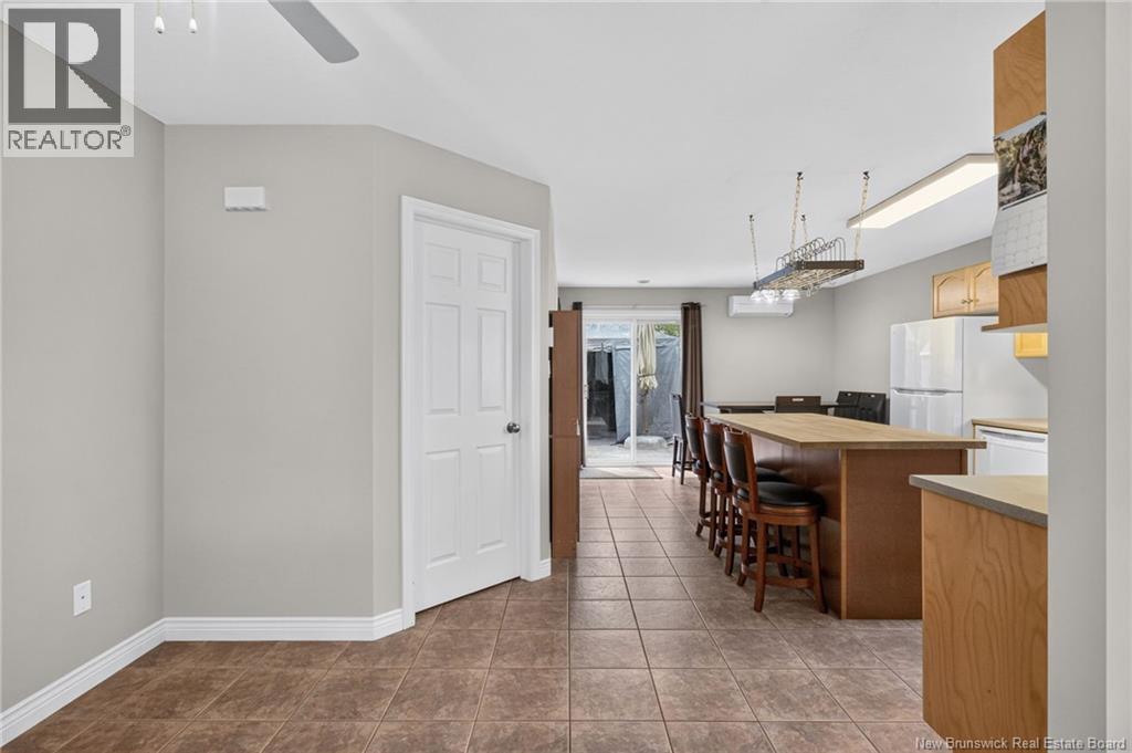 256 Glencairn Drive Property Photo 20