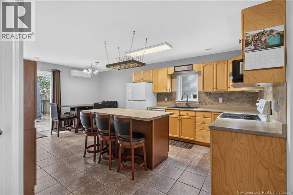 256 Glencairn Drive Property Photo 21