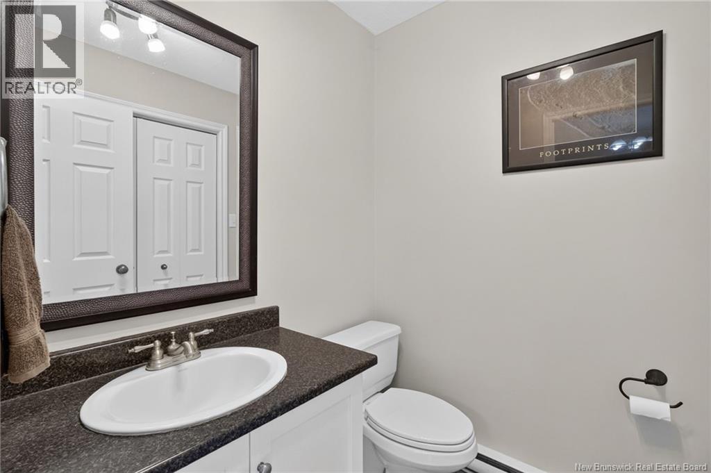 256 Glencairn Drive Property Photo 29