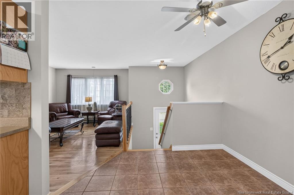 256 Glencairn Drive Property Photo 31