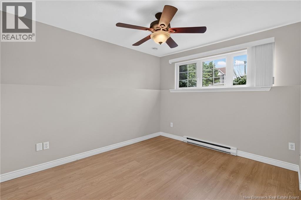 256 Glencairn Drive Property Photo 35