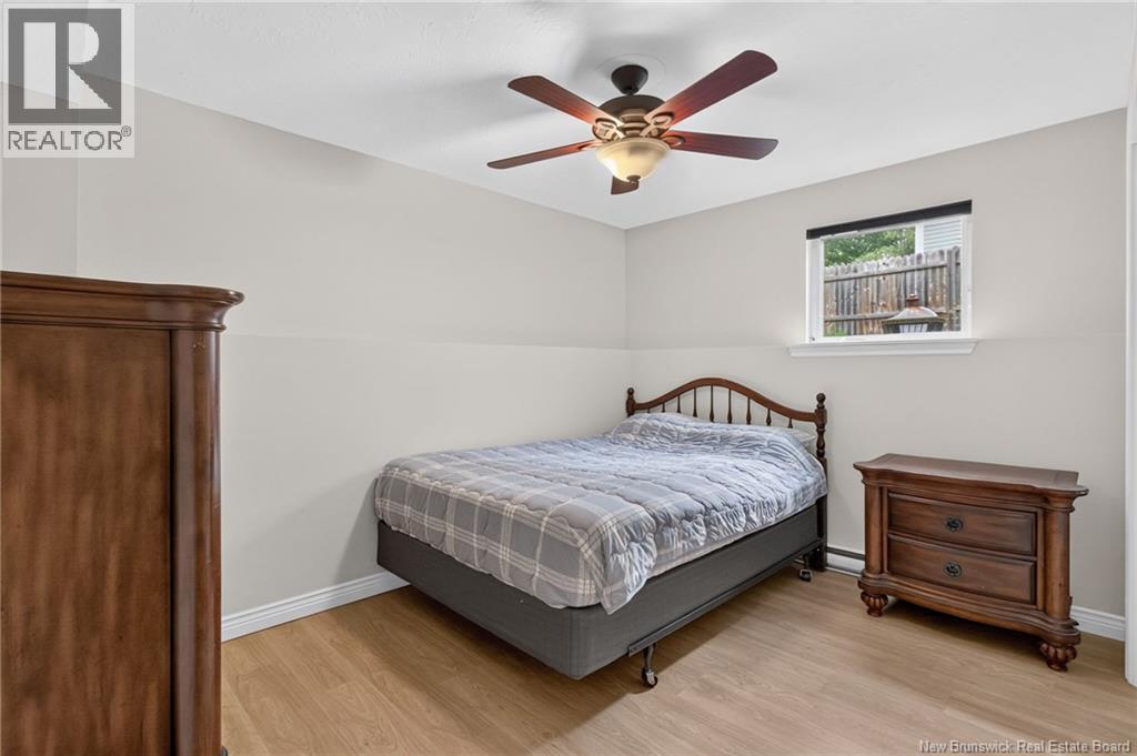 256 Glencairn Drive Property Photo 39