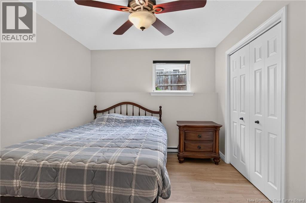 256 Glencairn Drive Property Photo 40