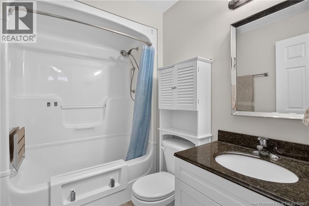 256 Glencairn Drive Property Photo 41