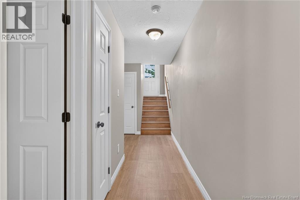 256 Glencairn Drive Property Photo 42