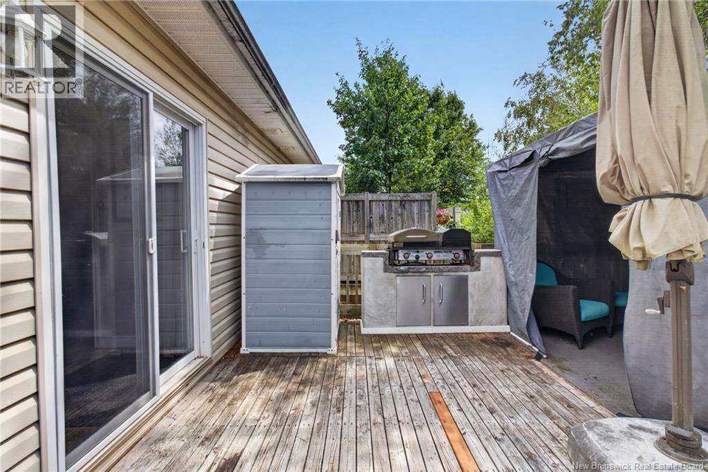 256 Glencairn Drive Property Photo 44