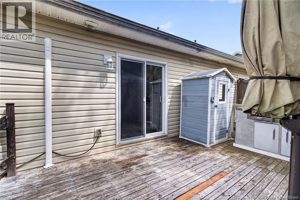 256 Glencairn Drive Property Photo 45