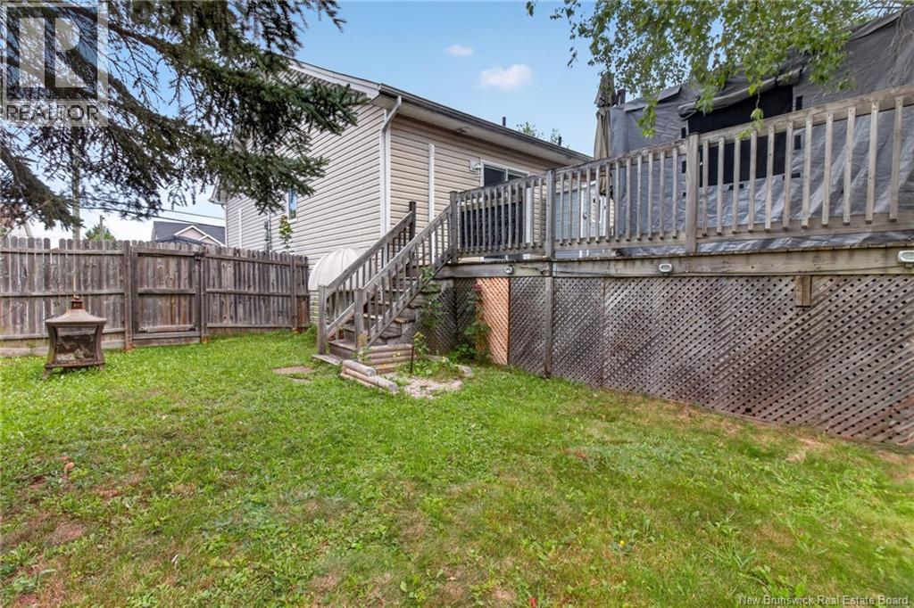 256 Glencairn Drive Property Photo 47