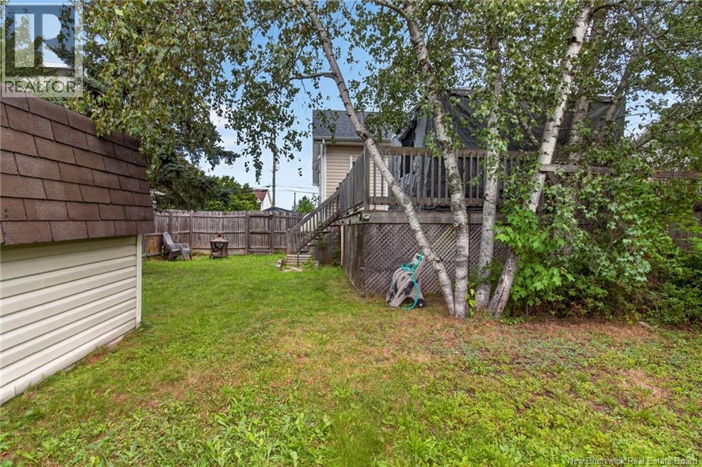 256 Glencairn Drive Property Photo 48