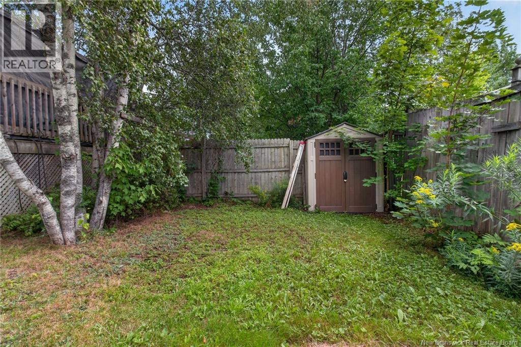 256 Glencairn Drive Property Photo 49