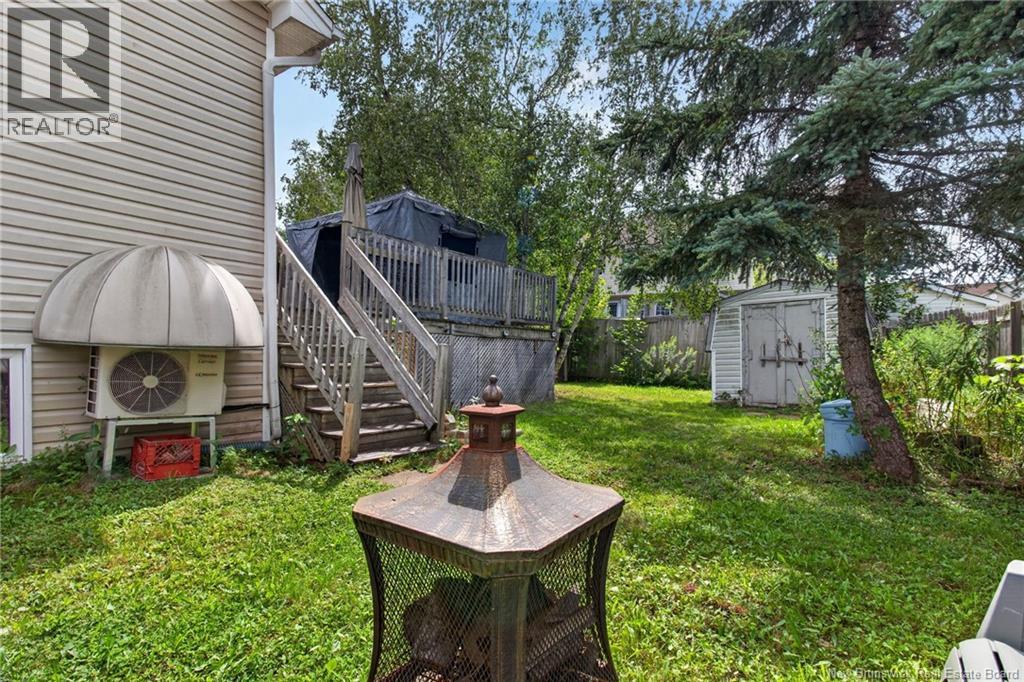 256 Glencairn Drive Property Photo 50