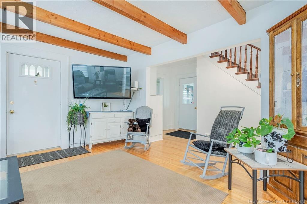 172 La Vallee Property Photo 31