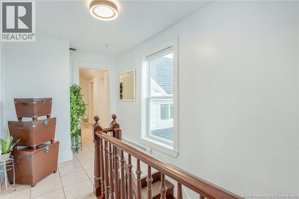 172 La Vallee Property Photo 36