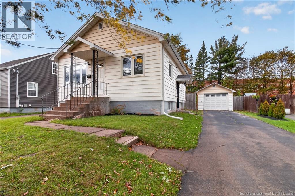 187 Ste Therese Street Property Photo 1