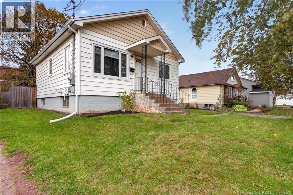 187 Ste Therese Street Property Photo 2