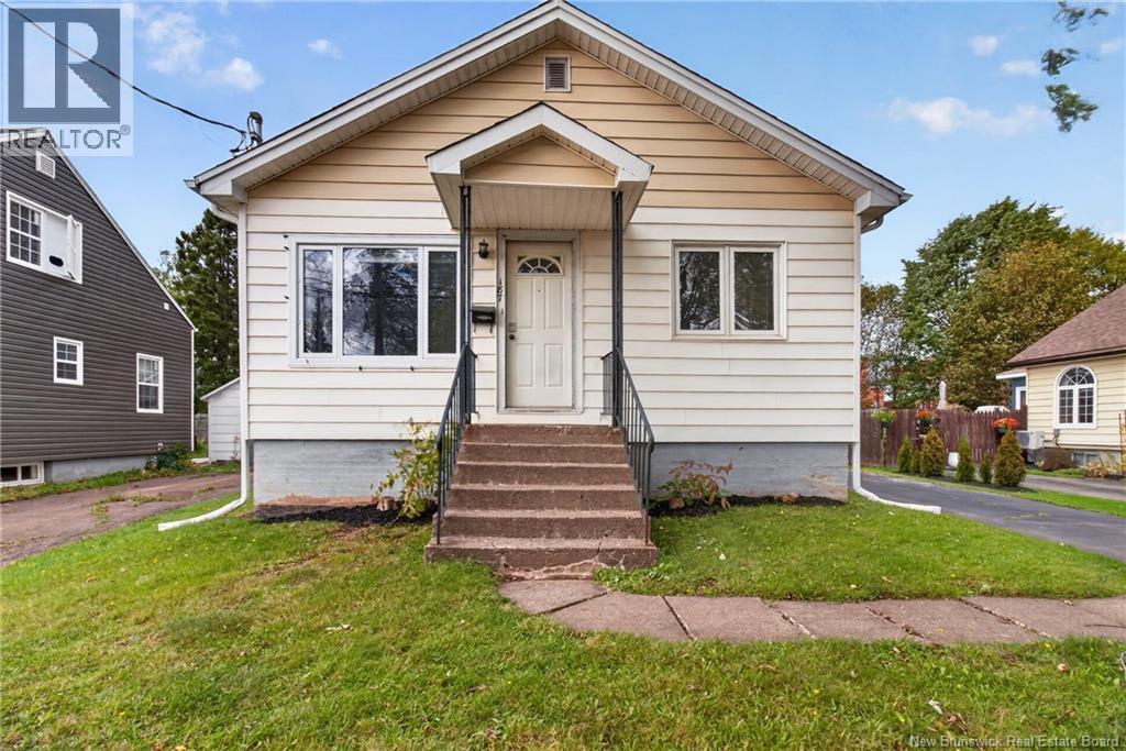 187 Ste Therese Street Property Photo 3