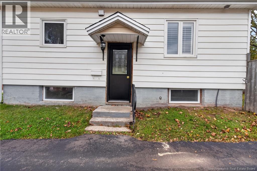 187 Ste Therese Street Property Photo 5