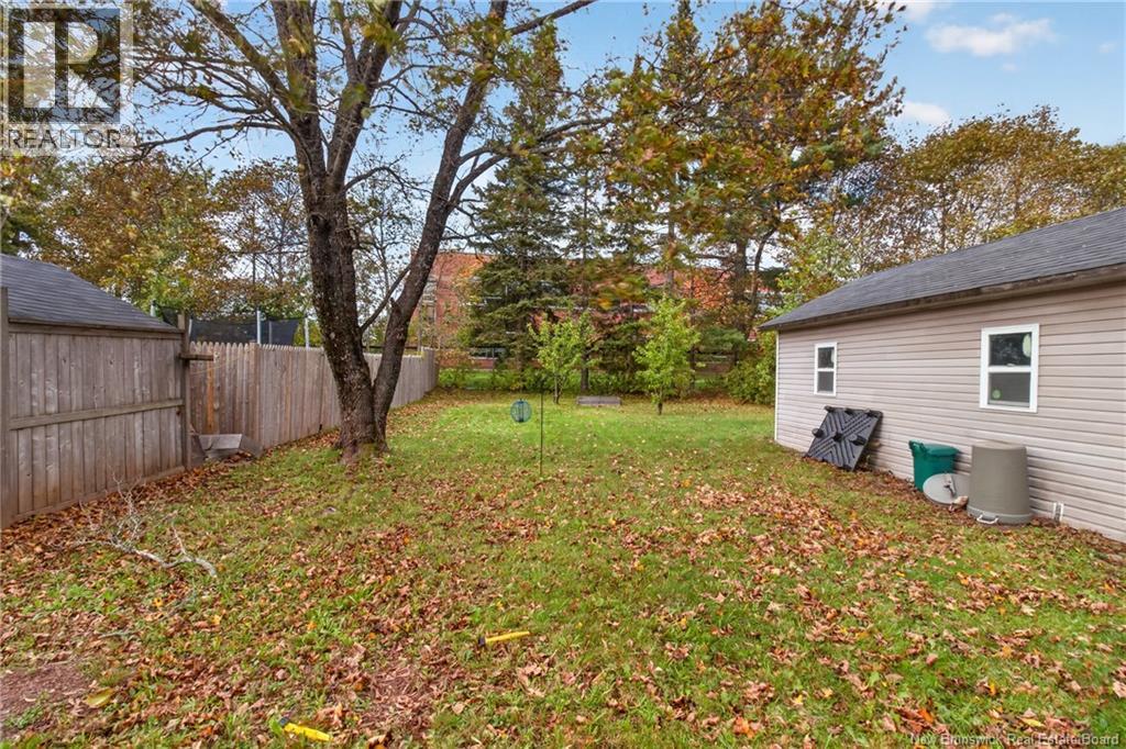 187 Ste Therese Street Property Photo 10