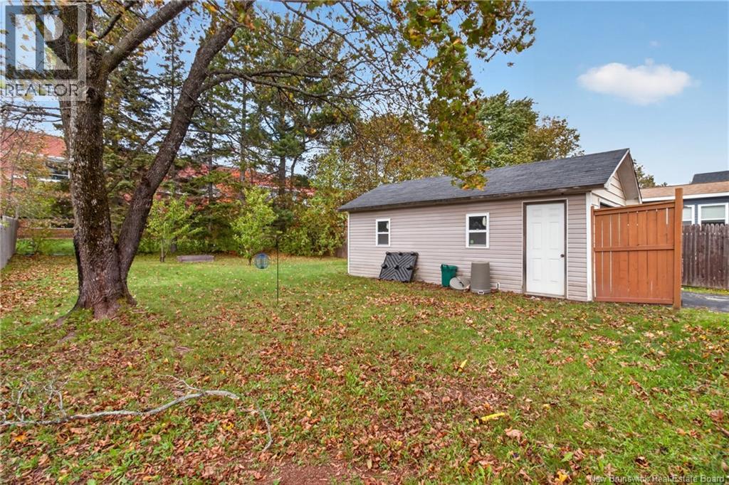 187 Ste Therese Street Property Photo 11