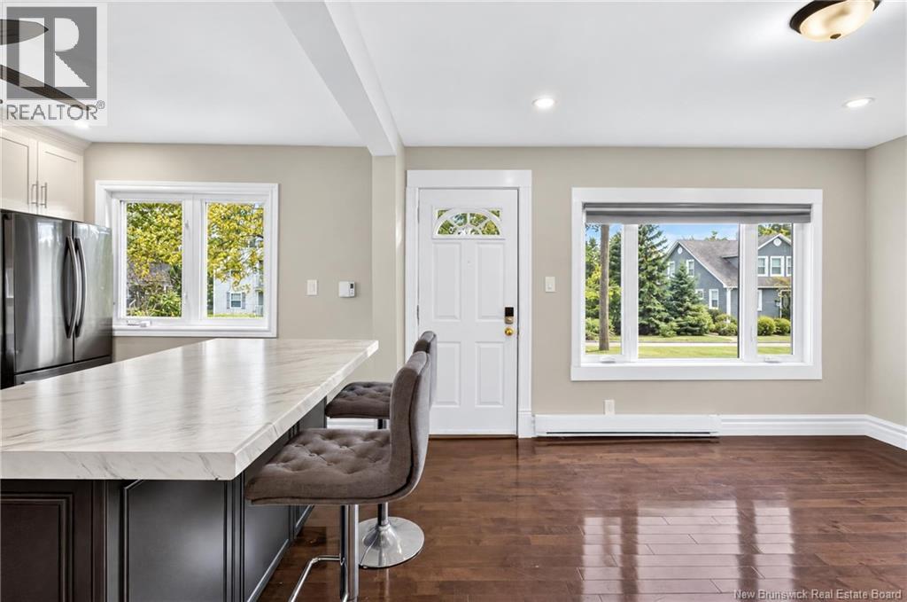 187 Ste Therese Street Property Photo 12